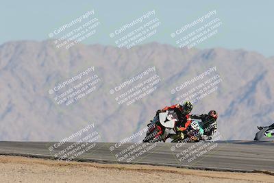 media/Sep-20-2025-Race Pace (Sat) [[d4e1b33f4d]]/Non Verified/Turn 10 (10am)/